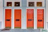520 Waldburg Street - Photo 2