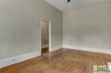 520 Waldburg Street - Photo 4