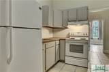 520 Waldburg Street - Photo 5