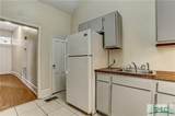 520 Waldburg Street - Photo 6