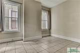 520 Waldburg Street - Photo 7