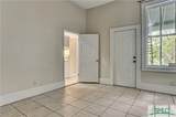 520 Waldburg Street - Photo 8