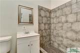 520 Waldburg Street - Photo 9