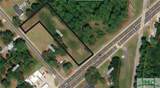 19 AC Elma G Miles Pkwy Road - Photo 2