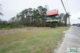19 AC Elma G Miles Pkwy Road - Photo 4