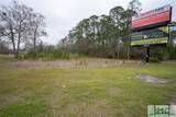 19 AC Elma G Miles Pkwy Road - Photo 6