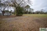 19 AC Elma G Miles Pkwy Road - Photo 12