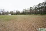 19 AC Elma G Miles Pkwy Road - Photo 14