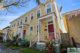 603 40th Street - Photo 1