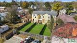 603 40th Street - Photo 11