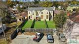 603 40th Street - Photo 12