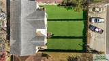 603 40th Street - Photo 13