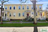 603 40th Street - Photo 2