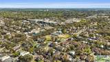 603 40th Street - Photo 26