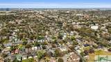 603 40th Street - Photo 27