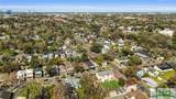 603 40th Street - Photo 28