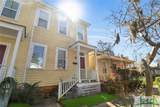 603 40th Street - Photo 3