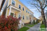603 40th Street - Photo 4