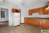 603 40th Street - Photo 5