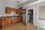 603 40th Street - Photo 6