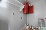 603 40th Street - Photo 7