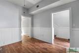 603 40th Street - Photo 8