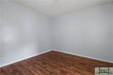603 40th Street - Photo 9