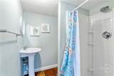 1406 Jones Avenue - Photo 48
