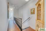 326 Jones Street - Photo 28