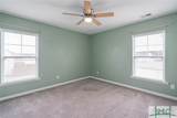185 Brickhill Circle - Photo 33