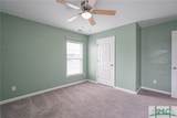 185 Brickhill Circle - Photo 35