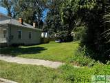 2303 Florance Street - Photo 4