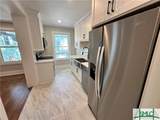 221 Duffy Street - Photo 6