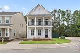 45 Grove Park Drive - Photo 1
