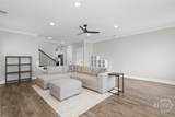 45 Grove Park Drive - Photo 10