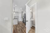 45 Grove Park Drive - Photo 11