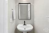 45 Grove Park Drive - Photo 12