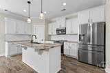 45 Grove Park Drive - Photo 13