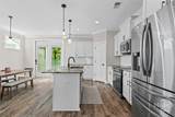 45 Grove Park Drive - Photo 14