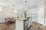 45 Grove Park Drive - Photo 15