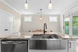 45 Grove Park Drive - Photo 16