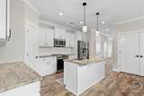 45 Grove Park Drive - Photo 17