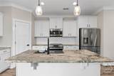 45 Grove Park Drive - Photo 18