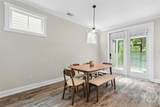 45 Grove Park Drive - Photo 19