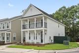 45 Grove Park Drive - Photo 2