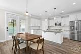 45 Grove Park Drive - Photo 20