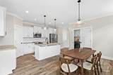 45 Grove Park Drive - Photo 21