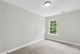 45 Grove Park Drive - Photo 24