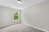 45 Grove Park Drive - Photo 26