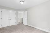 45 Grove Park Drive - Photo 27